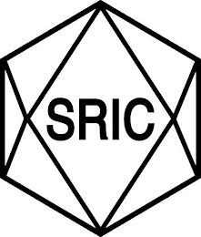 SRIC logo