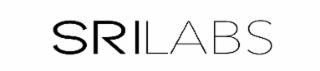 SRILABS