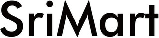 SRIMART logo