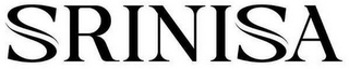 SRINISA logo