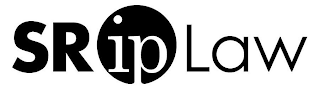 SRIPLAW logo