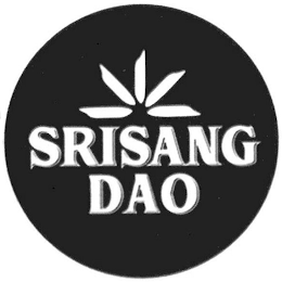 SRISANG DAO logo