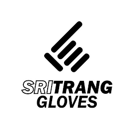 SRITRANG GLOVES logo