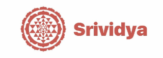 SRIVIDYA logo