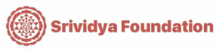SRIVIDYA FOUNDATION logo