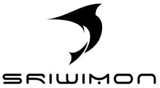 SRIWIMON logo