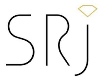 SRJ logo