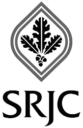 SRJC logo
