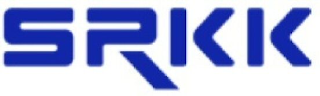 SRKK logo