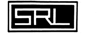 SRL logo