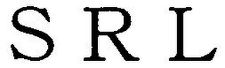 SRL