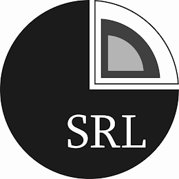 SRL logo