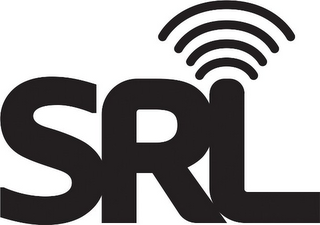 SRL logo