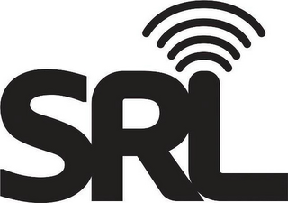 SRL logo