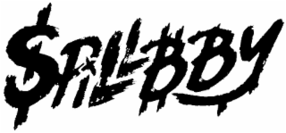 SRLLBBY logo