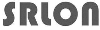 SRLON logo