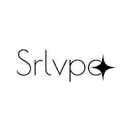 SRLVPC logo