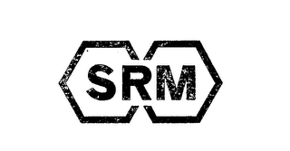 SRM