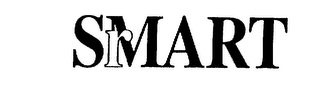 SRMART logo
