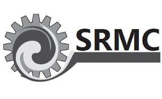 SRMC logo