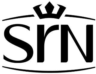 SRN logo