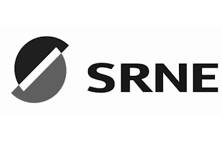 SRNE logo