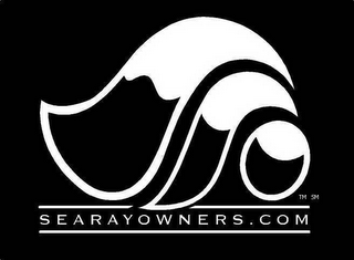 SRO SEARAYOWNERS.COM logo
