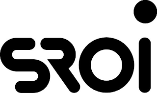 SROI logo