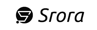 SRORA logo