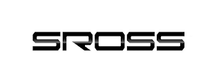 SROSS logo