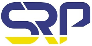 SRP logo