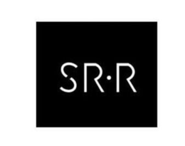SR·R logo