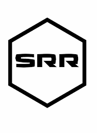 SRR logo
