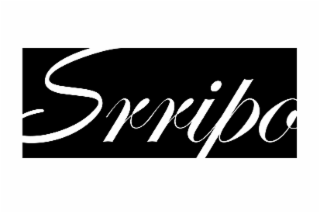 SRRIPO