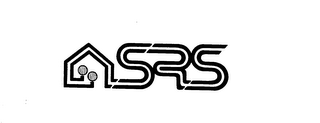 SRS logo