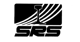 SRS logo