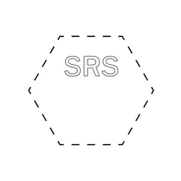 SRS logo