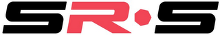 SRS logo
