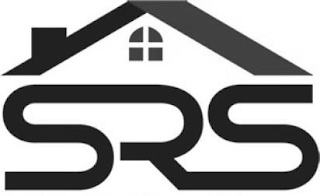 SRS logo