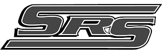 SRS logo