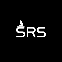 SRS logo