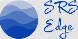 SRS EDGE logo