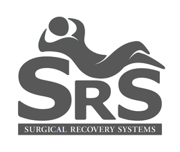 SRS SURGICAL RECOVERY SYSTEMS