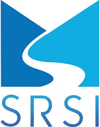 SRSI logo