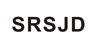 SRSJD logo