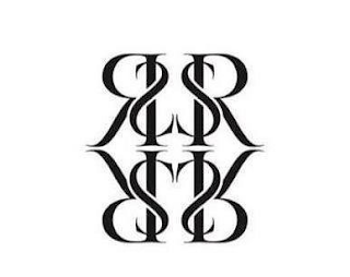 SRSRSRSR logo