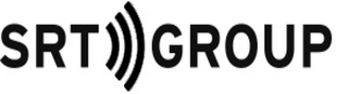 SRT GROUP logo