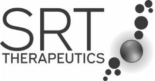 SRT THERAPEUTICS