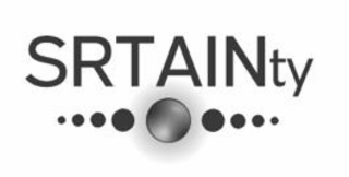 SRTAINTY