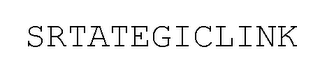 SRTATEGICLINK logo